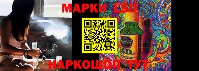 сатива Краснодар