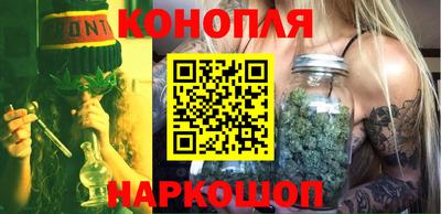 гидропоника Краснознаменск