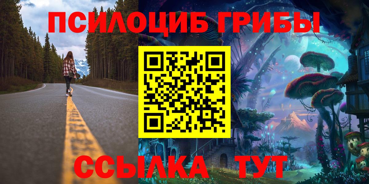 Россия  Псилоцибиновые грибы Psilocybine cubensis  Псилоцибиновые грибы MAGIC MUSHROOMS  купить  сайты  Вход с VPN 
